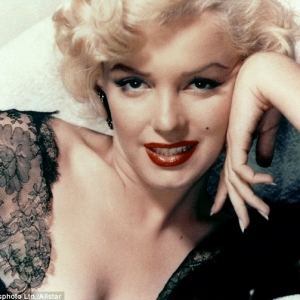 Image Rights Explained: MARILYN_MONROE_IN
