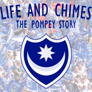 Portsmouth - The Pompey Story