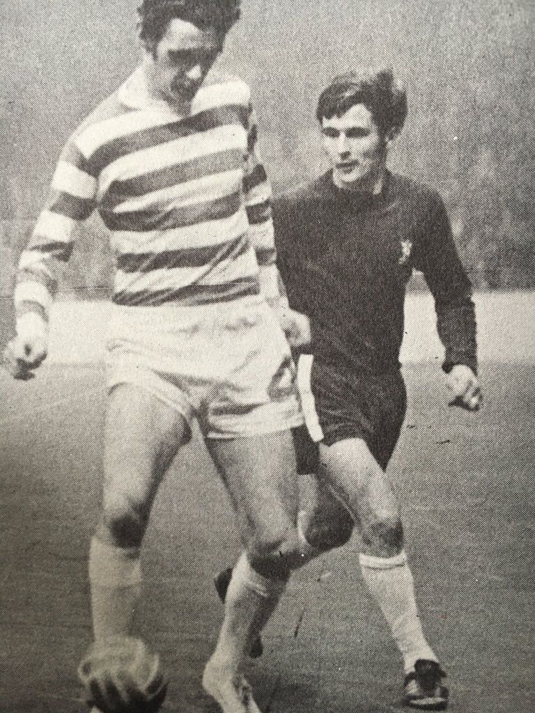 Image result for chelsea v derby 1960s