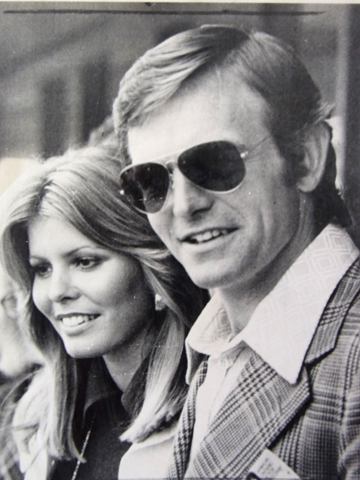revson-and-margie1.jpg