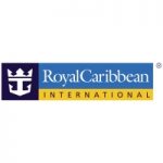 Royal Carib logo