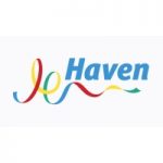 haven-bog-logo